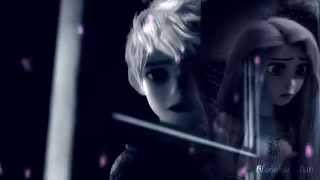 Jackunzel || She belongs to me