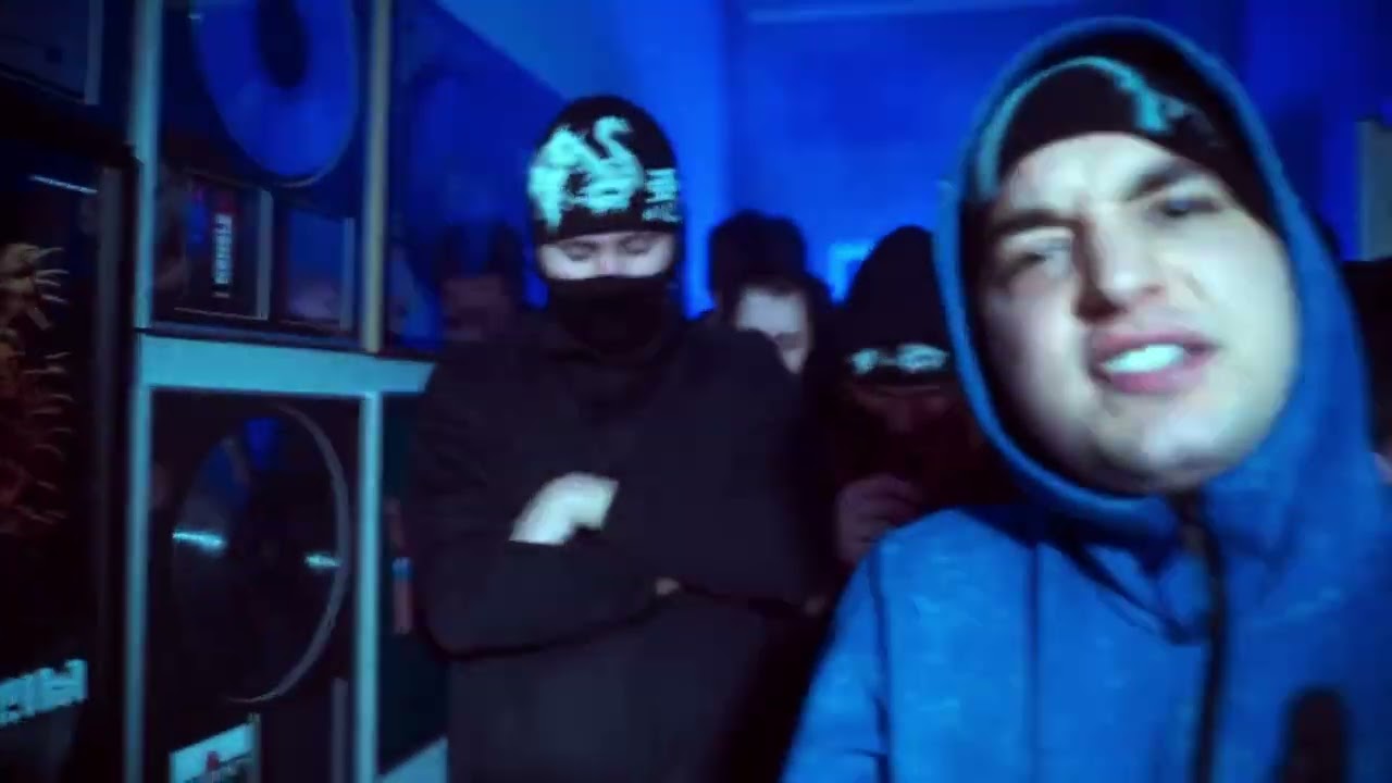 [FREE] ALESHEN x PAKO x GUGU GANG TYPE BEAT | HARD Trap Beat 2023 (prod.