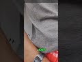 Man's Arrest Turns Tragic: Losing Family and Going to Jail! #shorts