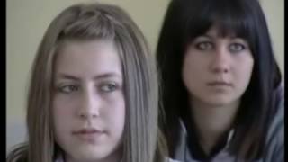 Akyurt Anadolu Lisesi Tanıtım Belgeseli Trt