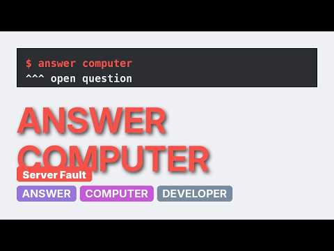 DevOps & SysAdmins: How to achieve high availability active-active application server?