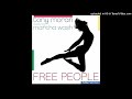 Free people luis erre  erick ibiza remix