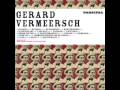 Gerard Vermeersch - Avelgem