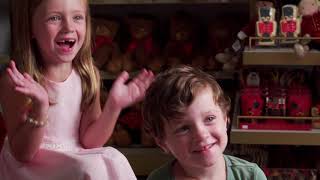 FAO Schwarz 60 Greatest Light Illusions