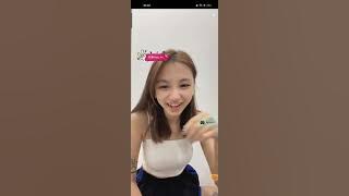 Bigo Live Abg 18sx Hot 147
