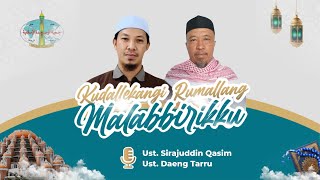 Ceramah Bahasa Makassar Tentang Persiapan Ramadan, Seru dan Memotivasi #ceramahagamaislam