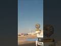 DUBAI-UAE #shortsyoutube #travel #suscribirse