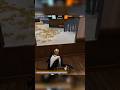 #freefire #headshot