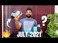 TG Smartphone Round-up | Seedhi Baat | July 2021🔥🔥🔥