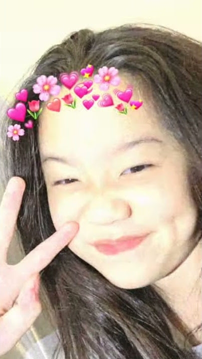 CCP LAGU WIH JANCOK GANTENG SA IKII😊
