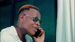 NAKIERE NG'INA NINCHU NKORENDE _Omoisi bwokioma (Wamajuma) ...(Support 0740155361)