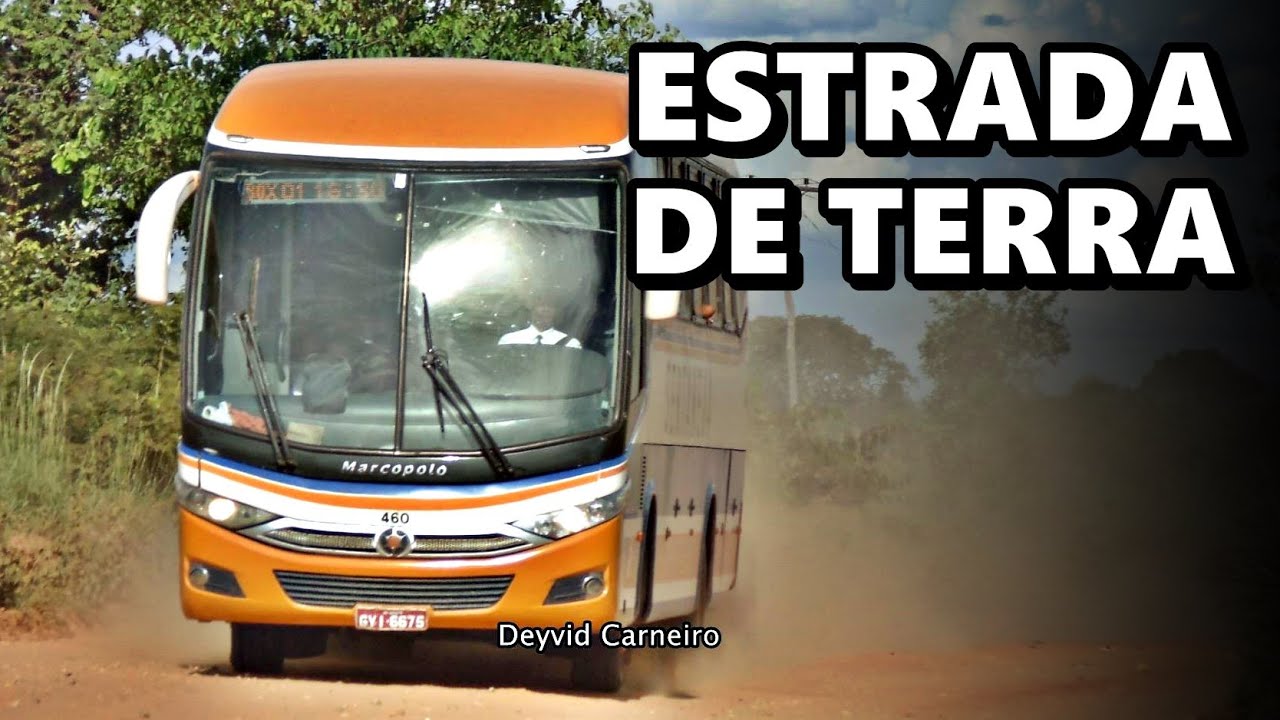 Viajando com motor dianteiro Na Viação Sertaneja !! Mar de Espanha X Petrópolis