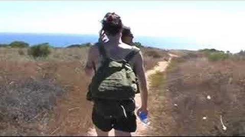 Deinterlacing: Yadif vs. VirtualDubMod pt.2 (Yadif/AVS version)