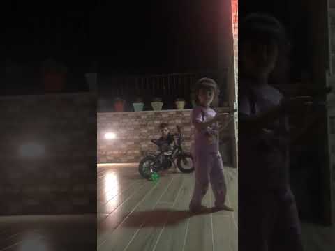 عمر طبار الجماجم