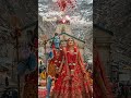 World 's First Love Marriage ♥️🔱