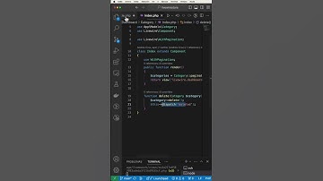 🟣 Curso Laravel Livewire - CRUD, eliminar un registro