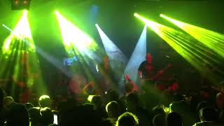 System Of A Down By Steal This System 6