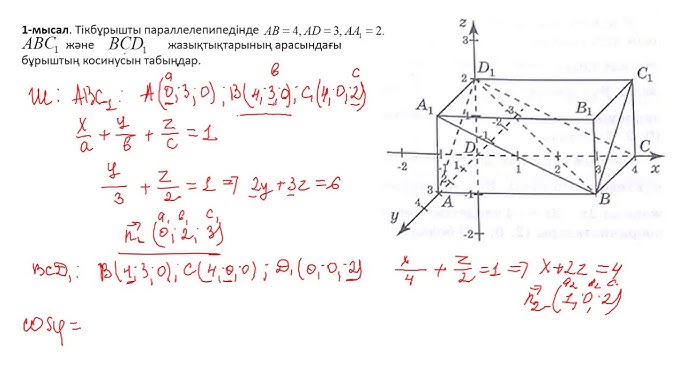 Украинаның Кривой Рог қаласындағы жезөкшелер