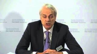 Putting Patients First: A Human Factors Approach to Patient Care and Safety