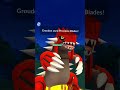 Groudon The Beast ✨✨ #pokemongo #pokemon #gobattleleague #shinypokemon