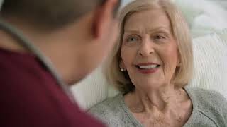AccentCare Recruitment