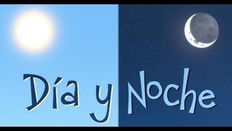 Unity 5 5 2f1 Ciclo De Dia y Noche Y Mis Avances