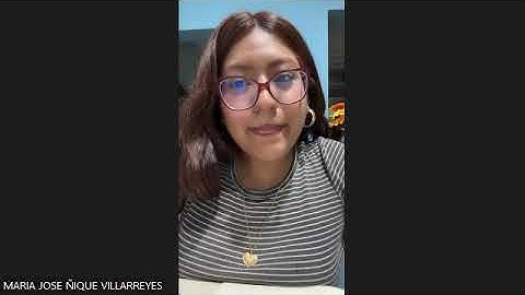 Task: Assignment - How I spend my time (TA3)