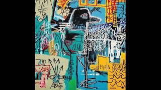 The Strokes - The Adults Are Talking (alternate version)