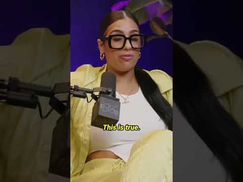 Make sure you're