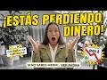 [🚨META ADS🚨] De tener LEADS que no conviertían a un sistema de ventas controlado y escalable