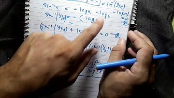 Differential Equation | Solvable For p | First Order & Higher Degree | bsc maths | Surendra Khilery