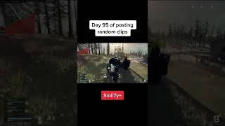 He said I dont wanna do this no mo #smii7y #blarg #ty... #Shorts #4dri_c4rri