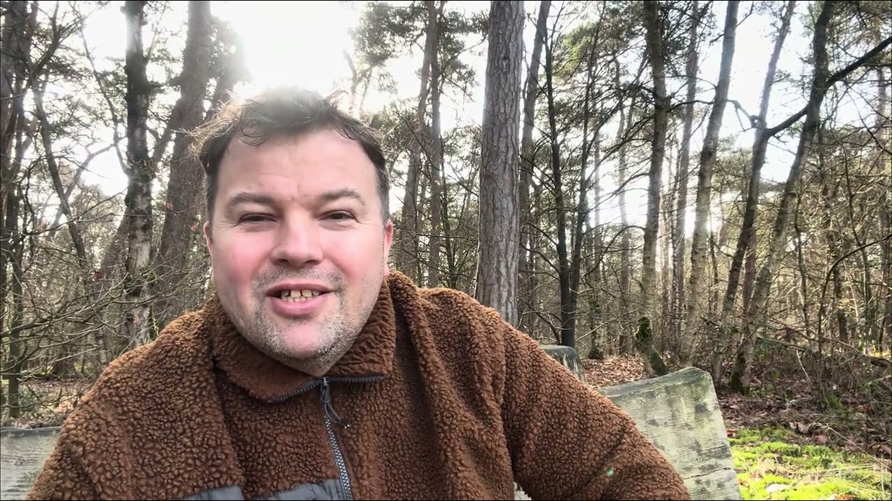 Wiosna!!! Znów nam ubyło lat! Wiosna wiosna wkoło, zakwitłyyyy bzyyyyyy!