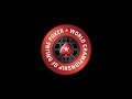 Wcoop 2017 1050 event 06h with artem veeea vezhenkov   adrian amadi017 mateos  pokerstars