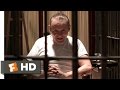 The Silence of the Lambs (8/12) Movie CLIP - What Does He Do, This Man You Seek? (1991) HD