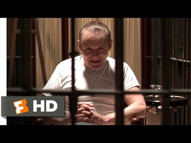 Academy Award for Best Actor — Full List & Top 20 Ranked