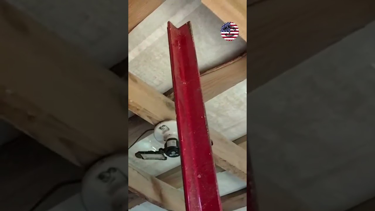 YouTube player