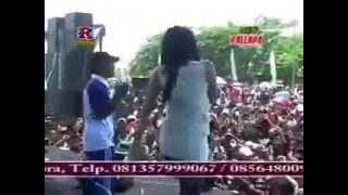 Dangdut Koplo New Pallapa - Terbaru