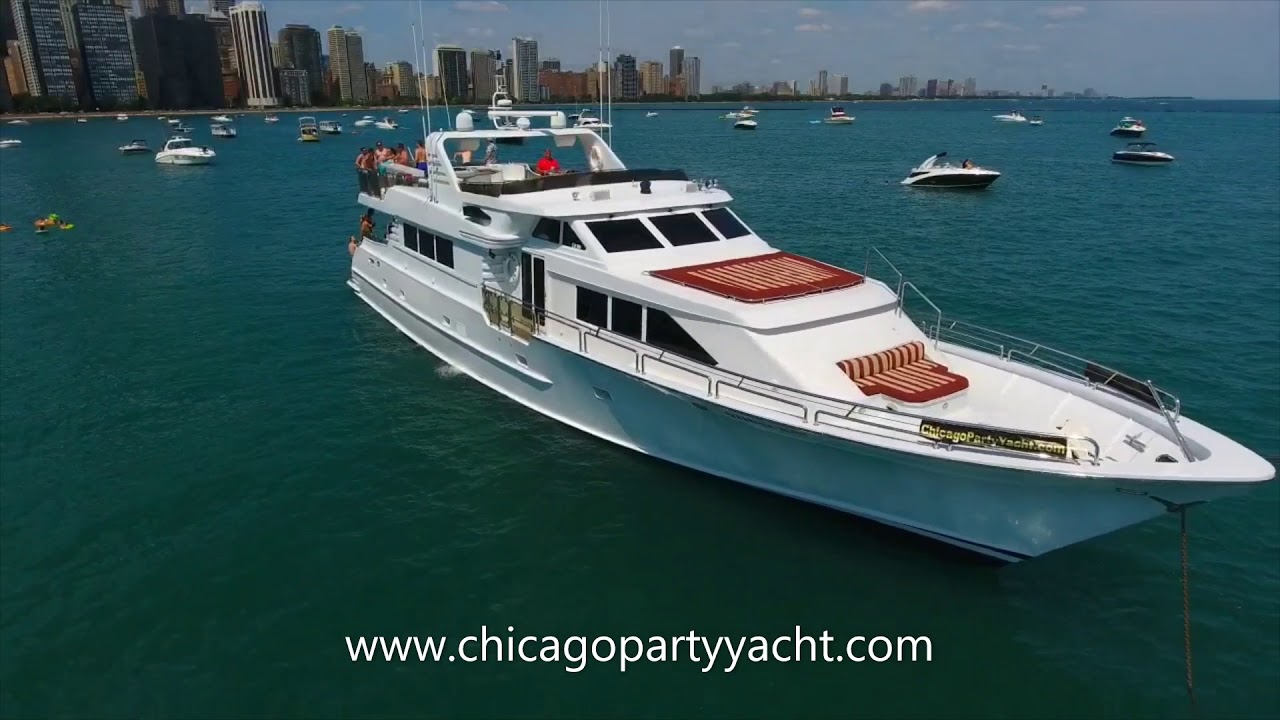 STRAY KAT MARTINI YACHTRENTAL YouTube