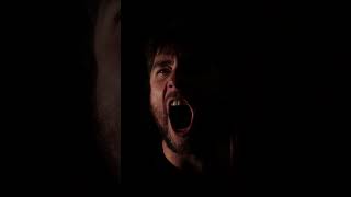 Mask - Savage EP ft Kristof Neyens #metal #metalcore #vocals #music #singer #artist #original
