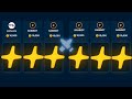 WE HIT SO MANY RAIN SPINS!!! (+giveaway)