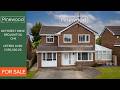 89 Forest Drive, Broughton, CH4