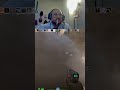 Nice Zeus!