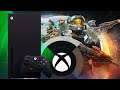 Email Chain Shows Microsoft Scrambling to Fill &quot;Huge Gap Hole&quot; #gaming #xbox #shorts