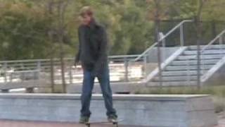 Spring Montage 09