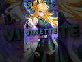 Ref:UhDd4RCI4Gk Vinette hero waifuable + meta di guardian tales #shorts #guardiantales #vinette