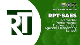 RPT SAES (BSIS 4A - North) | #UCC #CSDNorth