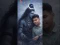 har har mahadev 🔱🙏🥰 #trending #lovesong #viral #mahadev #shortvideo