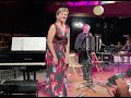 Anna jbanova piano et roman jbanov au festival  la seu durgell catalogne