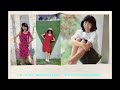 小泉今日子/せっかち